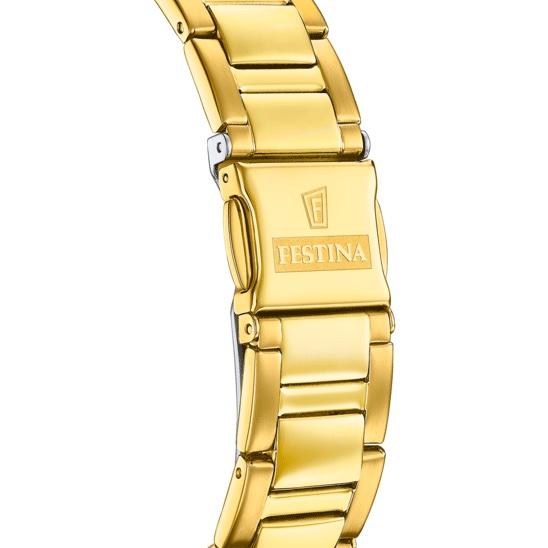 FESTINA_206091_b.jpg