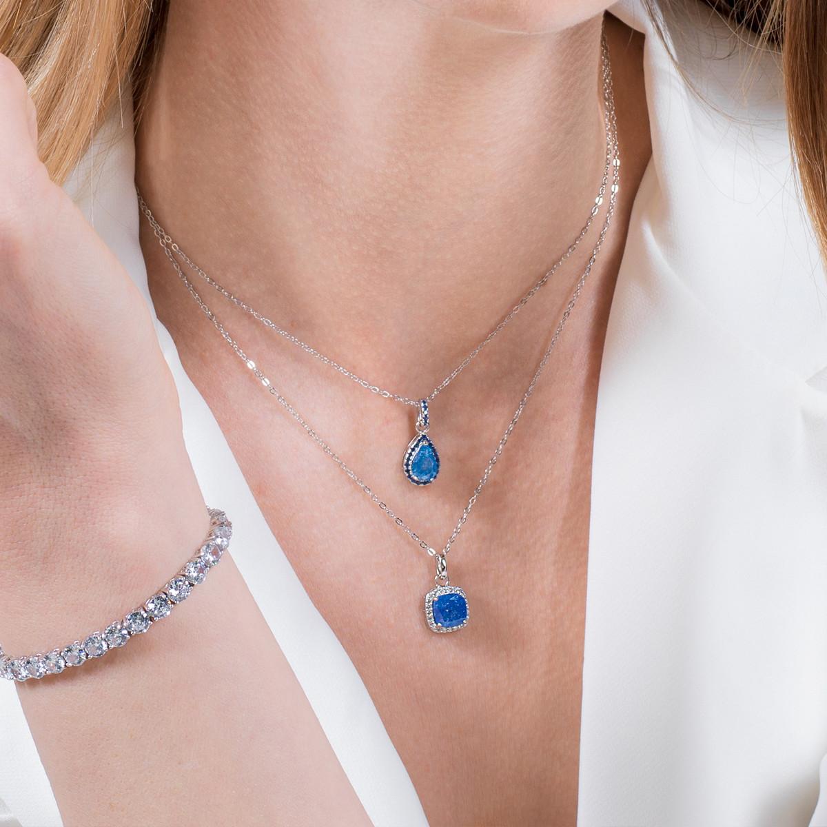 collana-in-argento-con-creek-stone-blu-e.jpg