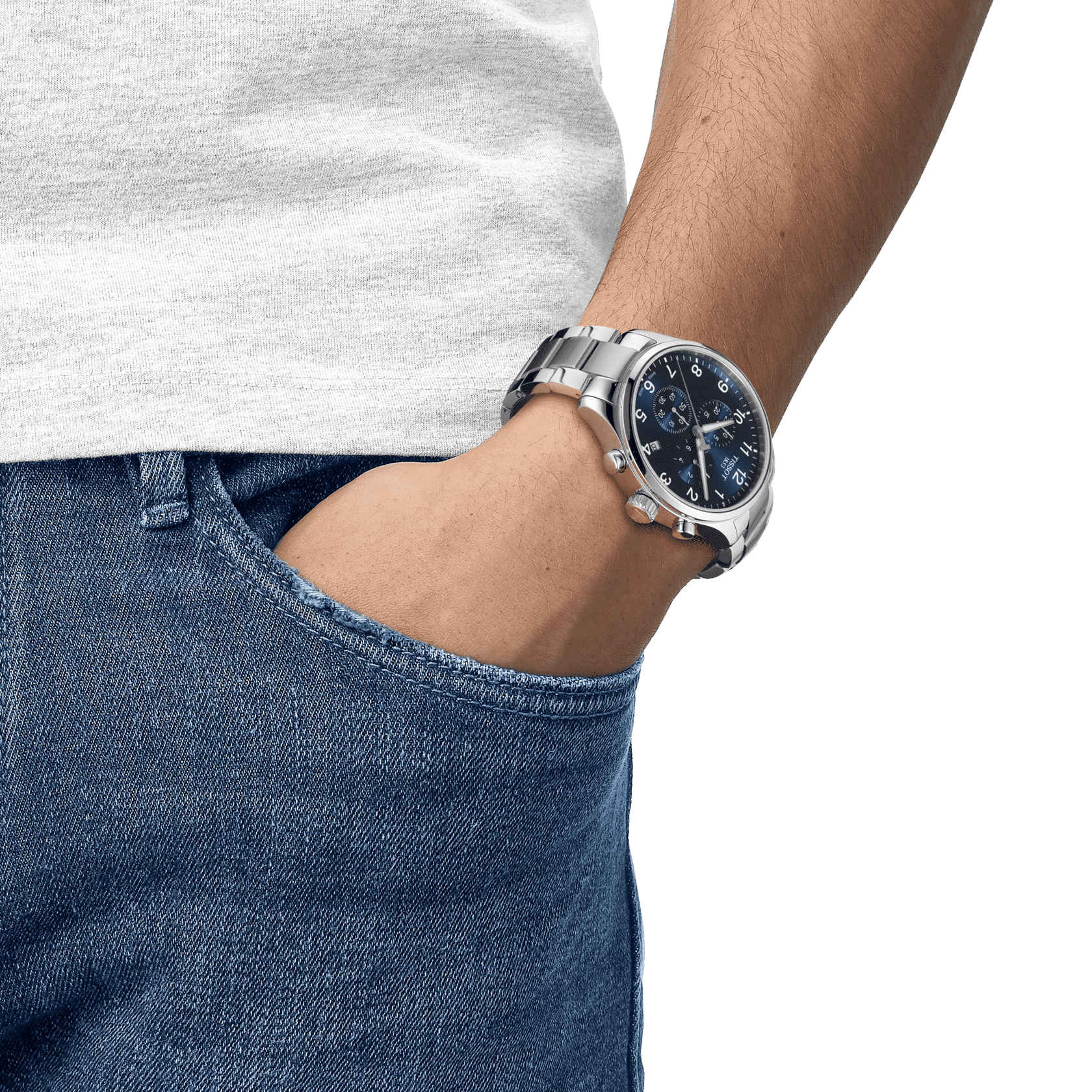 T116_617_11_047_01_WRIST.png