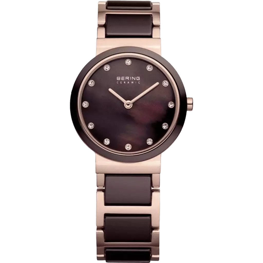 Hodinky BERING 10729-765