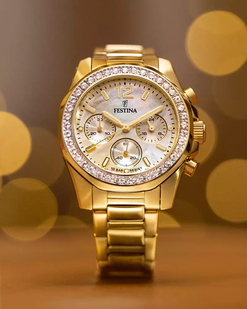 FESTINA_206091_c.gif