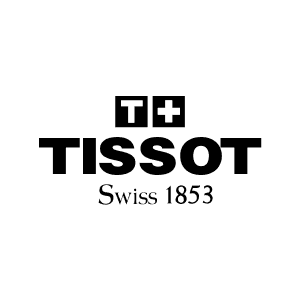 TISSOT