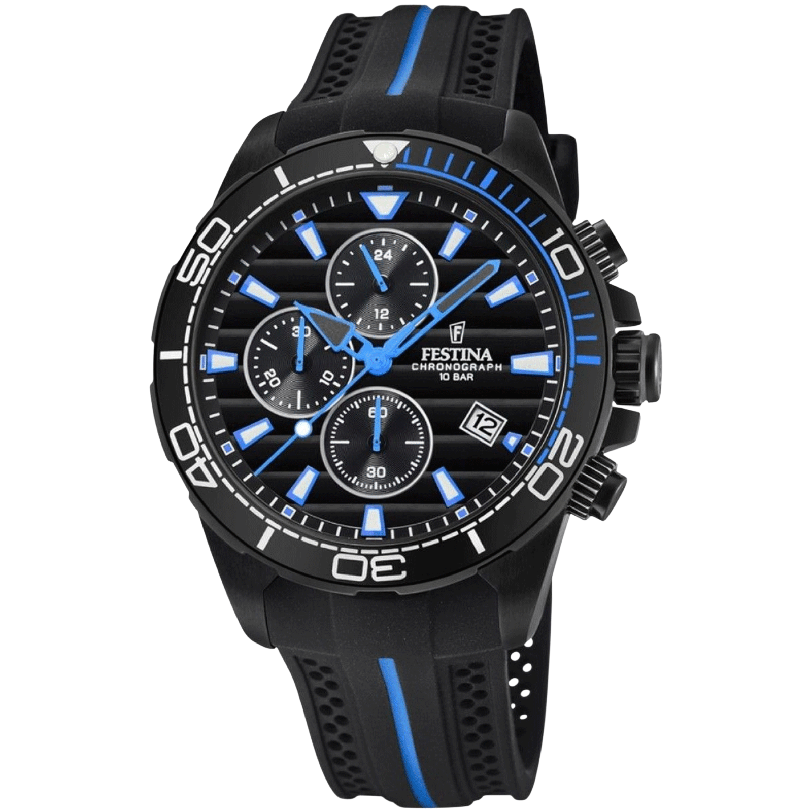 Festina mjs15 discount